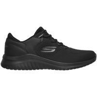 skechers deportivas moda ultra flex 20-kerlem para hombre