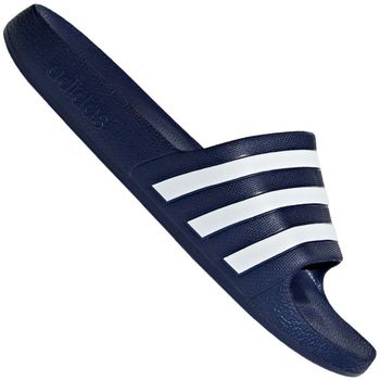 adidas Sandalias Adilette Aqua para hombre