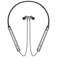 iluv metal forge neck air auriculares inalambricos bluetooth