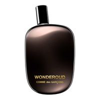 comme des garcons eau de parfum perfumes mujer
