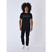 project x paris tops y camisetas - para hombre