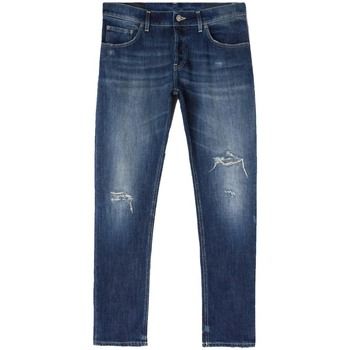 Dondup Jeans UP168DS0229UDF5800 para hombre