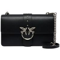 pinko bolso 105857a0f1-z99o para mujer