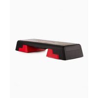 step pro - boomfit