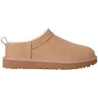 ugg pantuflas botas classic micro mujer para mujer