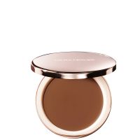 laura mercier tinted blur balm various shades - 05
