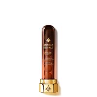 guerlain abeille royale bee lab shot 7 beads