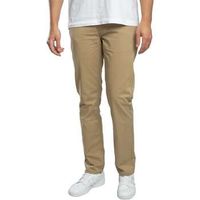 levis pantalon chino 511 slim jeans para hombre