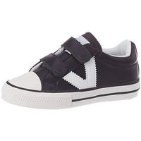 victoria zapatillas 1065162 marino para nino