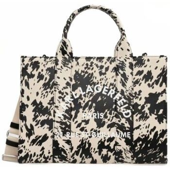 Karl Lagerfeld Bolso B4w50023 Journee A La Montagne para mujer