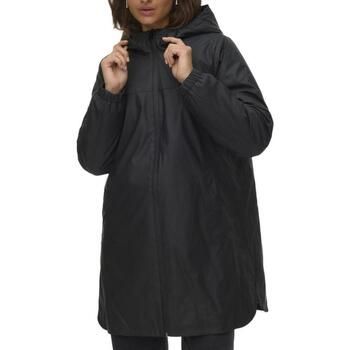 Vero Moda Parka Masta para mujer