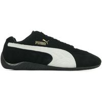 puma zapatillas speedcat og sparco para hombre