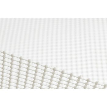 Estera Antideslizante 120x500 Cm