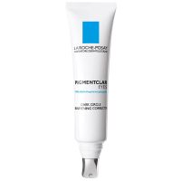 la roche-posay pigmentclar eyes 15ml