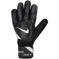 nike guantes 10 gt41938 para mujer