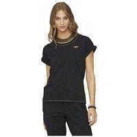 aeronautica militare camiseta ts2238dj5100101 para mujer