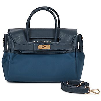 Mac Douglas Bolso de mano PANY PYLA 2 MIX para mujer
