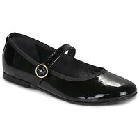 jb martin bailarinas drila para mujer
