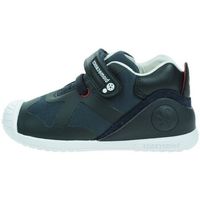 biomecanics zapatillas 221003a para nino