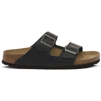 BIRKENSTOCK Sandalias Arizona para hombre