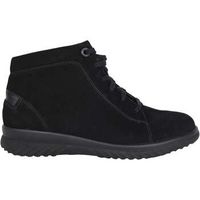 ganter botines heike h para mujer
