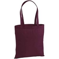 westford mill bolsa rw9084 para hombre
