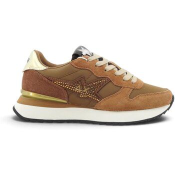 Sun68 Deportivas Moda Z46223-AI27-93 para mujer