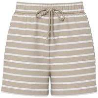 pieces short chilli para mujer