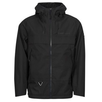 Tommy Jeans Cazadora TJM TECH OUTDOORCHICAGO EXT para hombre