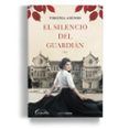 el silencio del guardian