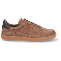 kangaroos zapatillas k522 para hombre