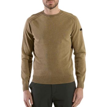 Roberto Ricci Designs Jersey S25102 para hombre
