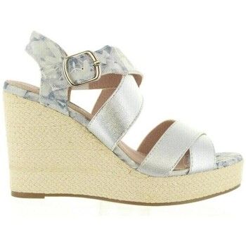 Refresh Sandalias 63299 para mujer