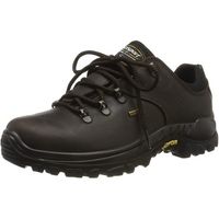 grisport zapatillas de senderismo gs139 para hombre