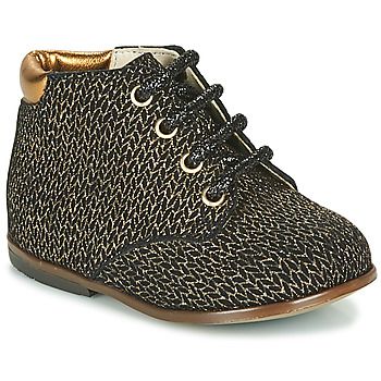 GBB Zapatillas altas TACOMA para niña