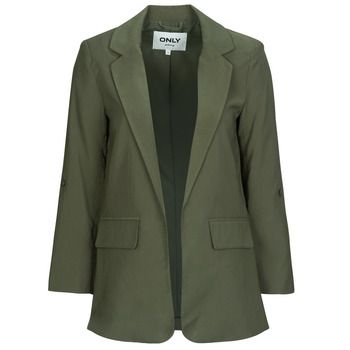 Only Chaqueta ONLARIS para mujer