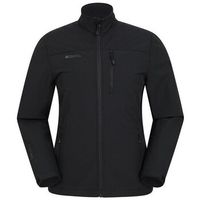 mountain warehouse cazadora grasmere para hombre