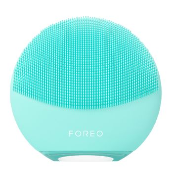Foreo Cosmética Facial Luna 4 Mini Dispositivo Tratamiento Facial
