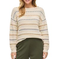 vila jersey marian para mujer