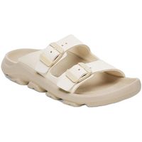 birkenstock sandalias sandales mogami terra stealth impermeables para mujer