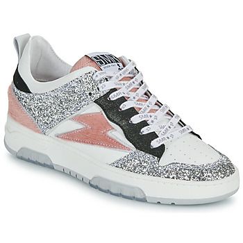 Semerdjian Zapatillas CHITA para mujer