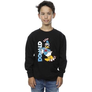 Disney Jersey Cool para niño