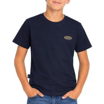 DDP Tops y Camisetas T-Shirt para niño