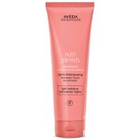 aveda nutriplenish light moisture conditioner 250ml