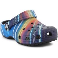 crocs zuecos domyrlna nazwa para nina