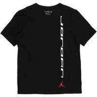nike camiseta jdb sport gfx ss tee para hombre