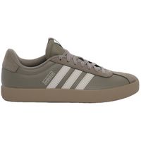 adidas zapatillas baskets vl court 30 cuir para hombre