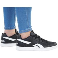 reebok sport deportivas moda royal prime para hombre