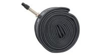 camara de aire massi700  x18 25 presta 40 mm