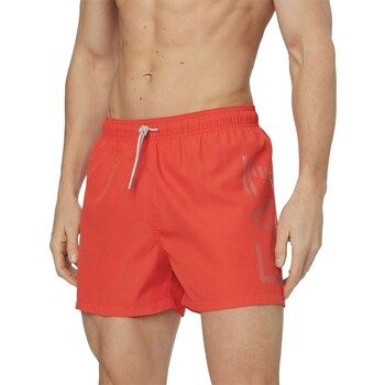 Emporio Armani Short 7M002001AF14497M5096 para hombre